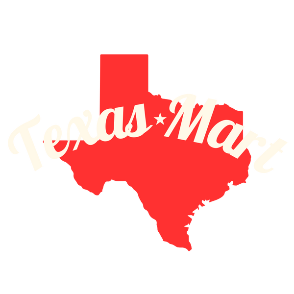 Texas-Mart